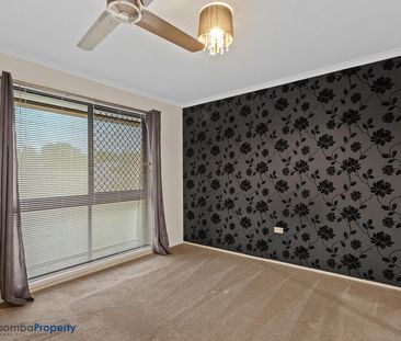 4 Sherry Street, 4350, Wilsonton Heights Qld - Photo 3