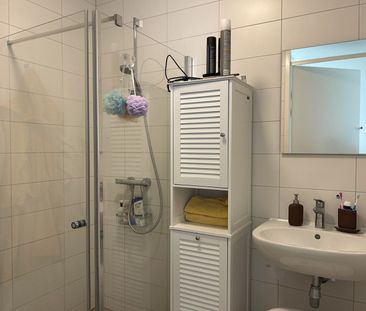 Appartement te huur: Torenallee 69-017 5617 BB Eindhoven - Photo 6