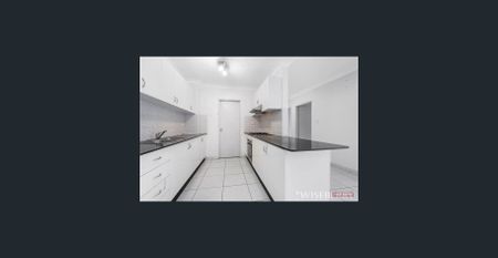 Low Maintenance living - Photo 4