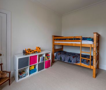 5 Bed Semi-Detached House, Hamilton Place, AB15 - Photo 6