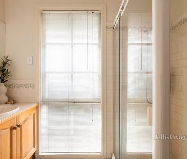 31 Ovata Close, Yallambie - Photo 4
