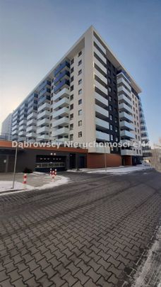 Mieszkanie na wynajem 64,00 m² Białystok, Sienkiewicza, Jurowiecka - Photo 1