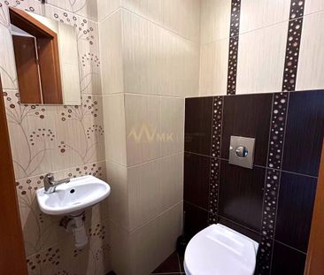 Mieszkanie do wynajęcia na Spokojnym Osiedlu! (Tarnów)Tarnów - Photo 6