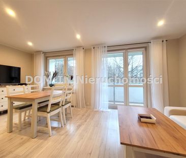 Małopolska, Jastrzębie-Zdrój - Photo 3