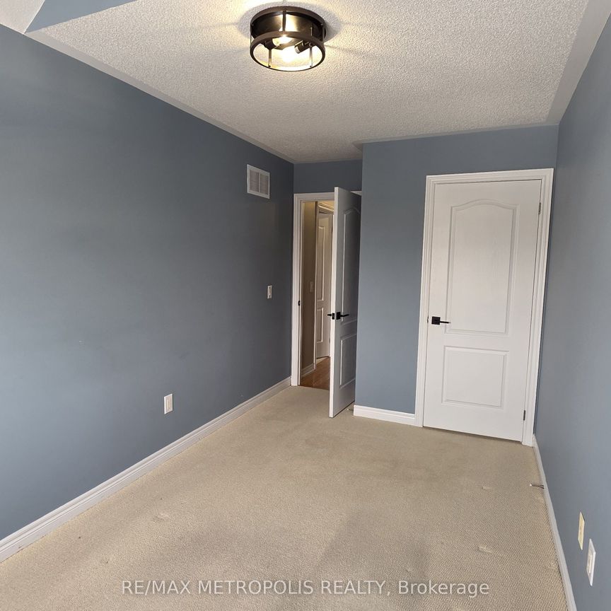 9 Samba Street - Photo 1