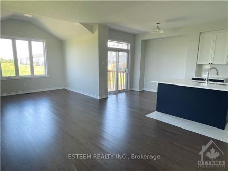 For Lease - 634 Flagstaff Drive, Barrhaven, Ontario - Photo 5