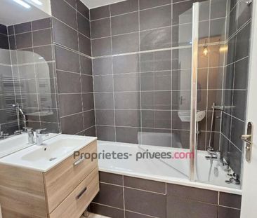 Location Appartement 4 pièces 73m² MONTLHERY 91310 - Photo 5