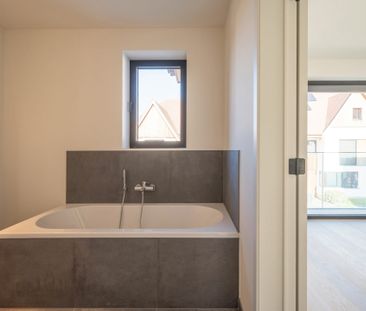 Tout savoir sur cette maison à Knokke-Heist - Photo 4