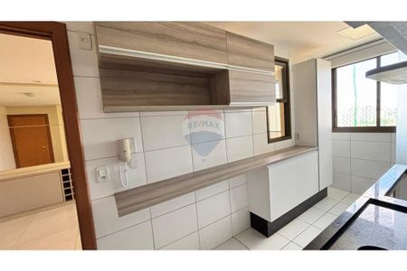 Sem Fiador e Sem Burocracia - Apartamento reformado de 2 quartos Via Enseada - Águas Claras Sul - Photo 4