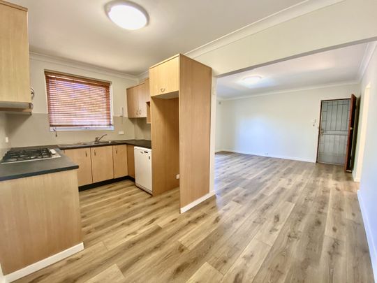 9/54 Holloway Street, Pagewood NSW 2035 - Apartment For Rent | Domain - Photo 1