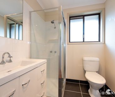 3/15 Quarry Rd , MITCHAM - Photo 6