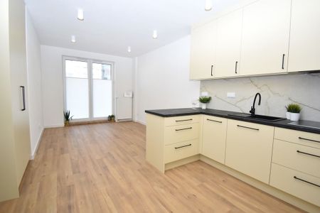 Zobacz ---> Jasne 3 pokoje na Dionizosa od zaraz 44 m² - Фото 4