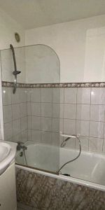 Appartement à louer 1 pièce 27.24m² - Photo 4