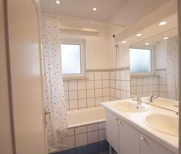 Val des Seigneurs, 1150, Woluwe-Saint-Pierre - Photo 1