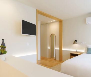 Rua de Agramonte, Porto, Braga 4100-128 - Photo 4