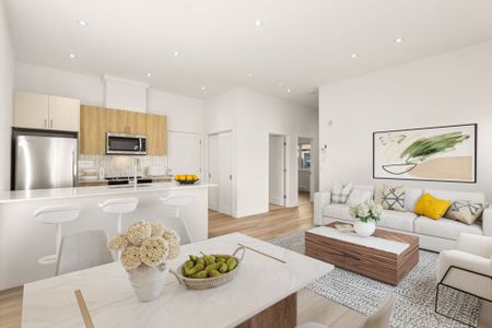 5 Rue d'Orly, #101 - Photo 2