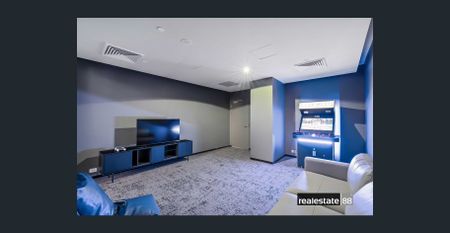 UNPARALLELED LIFESTYLE! - Photo 2