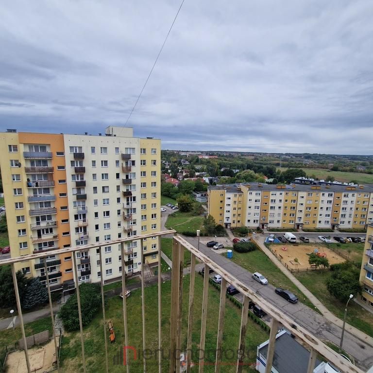 Gorzów Wlkp., Os. Piaski - Фото 1