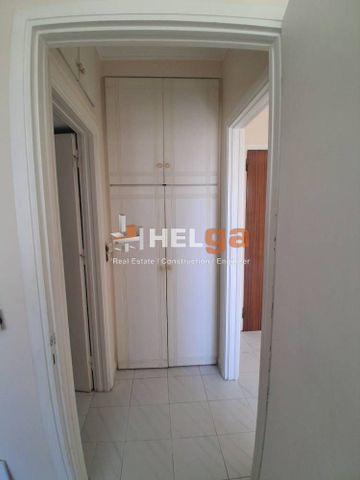 Studio/Γκαρσονιέρα για ενοικίαση Άγιος Γεράσιμος (Πάτρα) - Φωτογραφία 4