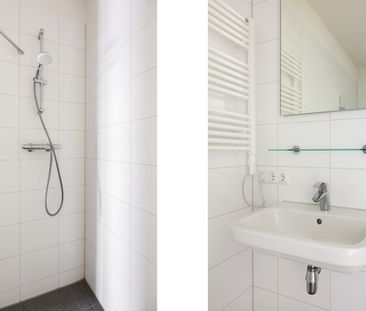 Te huur: Van Sijpesteijnkade 377 - Photo 4