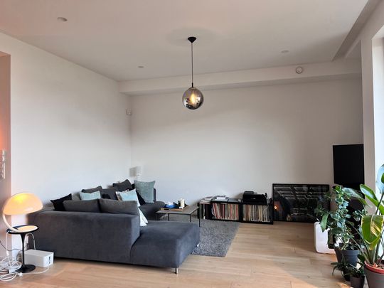 Maison unifamiliale - à louer - 1332 Rixensart - - Foto 1