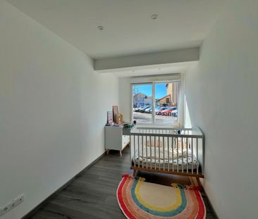 Location Appartement 6 pièces 153m² LANEUVEVILLE DEVANT NANCY 54410 - Photo 2