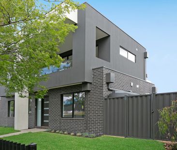 Modern Luxury with a Contemporary Twist — A Two-Bedroom Gem in Spri... - Photo 5