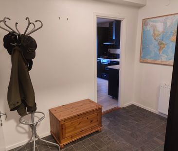 Kostervägen, Lidingö - Foto 6