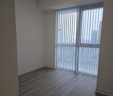 For Lease - 8 Interchange Way Unit# 2008, Vaughan, Ontario - Photo 5