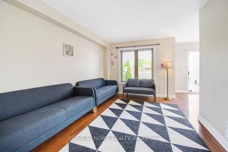 For Lease - 5 Creekwood Drive, Brampton, Ontario - Photo 2