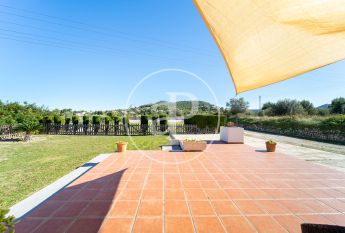 Flat for rent with Terrace in Jávea