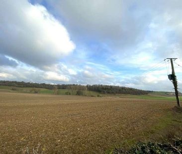 Bytham Road, Creeton, Lincs, NG33 - Photo 3