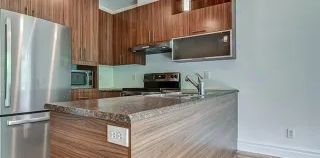 Appartement · 127 m² · Plateau-Mont-Royal - Photo 2