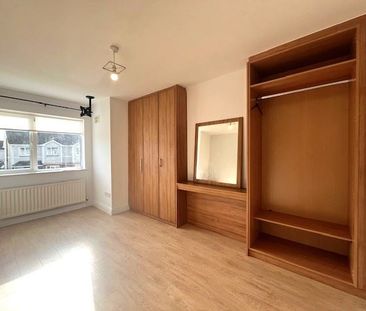 The Close, Enfield, Co. Meath - Photo 1