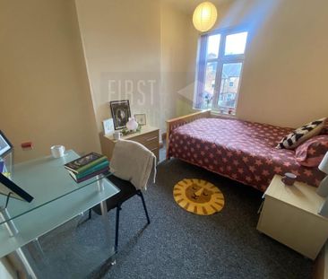 2 bedroom house to rent - Photo 3