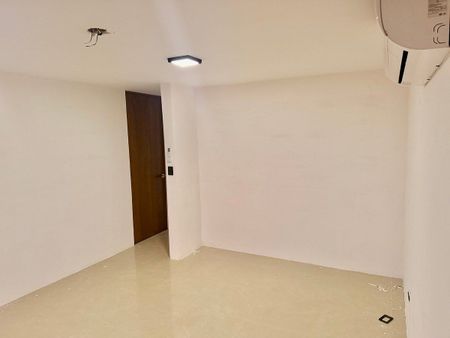 Townhouse en renta en Residencial Montecristo - Photo 4
