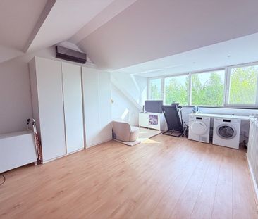 Te huur: Huis Burgemeester Brautigamlaan 60 in Uithoorn - Photo 2