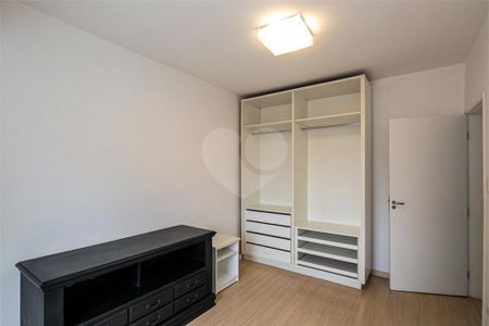 Imoveis - Em Campo Belo - Foto 4