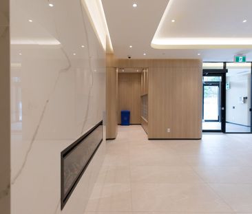 For Lease - 185 Alberta Avenue Unit# 607, Toronto, Ontario - Photo 4