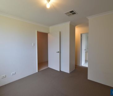 7 Camley Fairway, Baldivis, WA 6171 - Photo 6