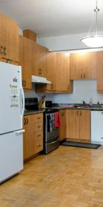 Logement 3 1/2 à Rivière-Rouge - Photo 4
