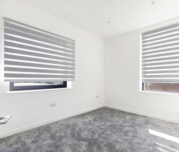 Thornhill Court, Oxford, OX3 9RX - Photo 1