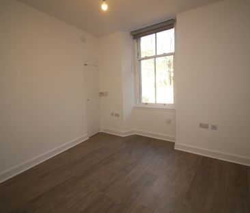 1 Bed Flat, Eyre Place, EH3 - Photo 2