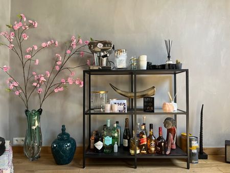 Duplex te huur - Photo 2