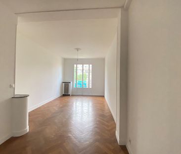 Location appartement 2 pièces, 76.06m², Nice - Photo 3