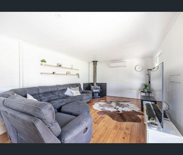 Charm & Modern Comfort - Photo 1