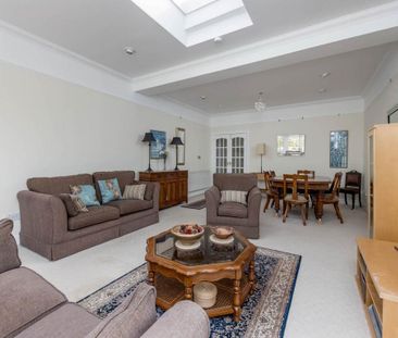 4 bedroom house to rent - Photo 1