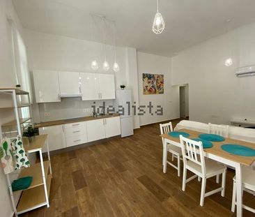 Alquiler de piso en Calle Mendoza, 5 - Photo 3