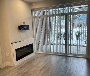 GARRISON CENTRAL 2- 309B - GC309B - Photo 4