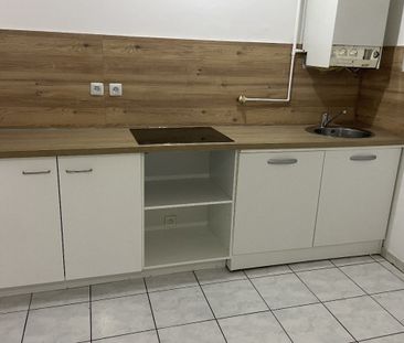 APPARTEMENT T3 BEZIERS - Photo 3